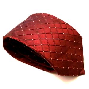 Vintage PAL ZILERI 👌 TIE